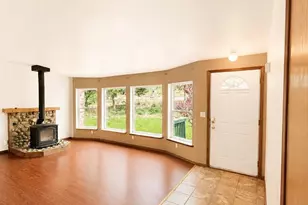 14865 Chumstick Hwy, Leavenworth, WA 98826 - Photo 10