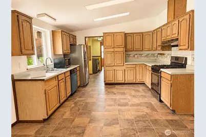 14865 Chumstick Hwy, Leavenworth, WA 98826 - Photo 6