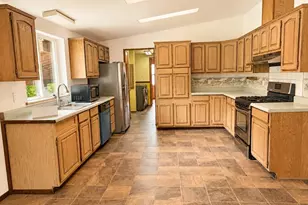 14865 Chumstick Hwy, Leavenworth, WA 98826 - Photo 6