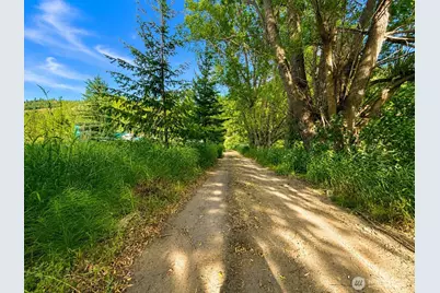 14865 Chumstick Hwy, Leavenworth, WA 98826 - Photo 26