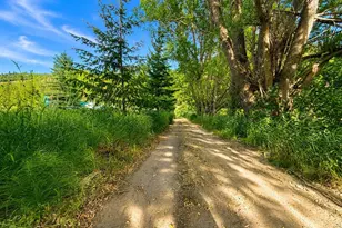 14865 Chumstick Hwy, Leavenworth, WA 98826 - Photo 26