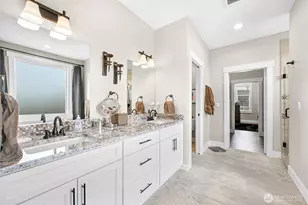 5962 April Ln, Ferndale, WA 98248 - Photo 22