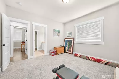 5962 April Lane, Ferndale, WA 98248 - Photo 26