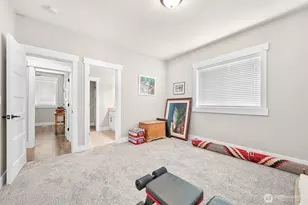 5962 April Ln, Ferndale, WA 98248 - Photo 26