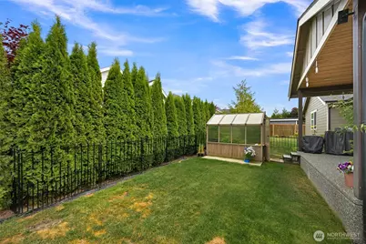 5962 April Lane, Ferndale, WA 98248 - Photo 34