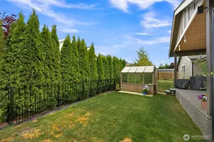 5962 April Ln, Ferndale, WA 98248 - Photo 34