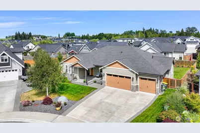 5962 April Lane, Ferndale, WA 98248 - Photo 38
