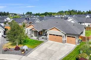 5962 April Ln, Ferndale, WA 98248 - Photo 38
