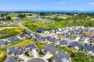 5962 April Ln, Ferndale, WA 98248 - Photo 40