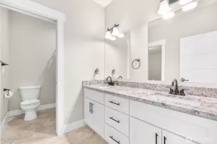 5962 April Ln, Ferndale, WA 98248 - Photo 24