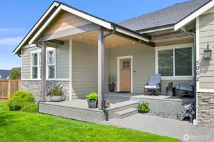 5962 April Ln, Ferndale, WA 98248 - Photo 2