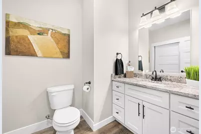 5962 April Lane, Ferndale, WA 98248 - Photo 28