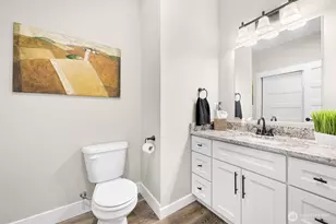 5962 April Ln, Ferndale, WA 98248 - Photo 28