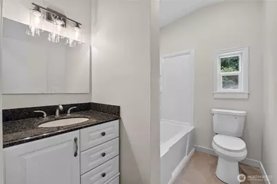 17242 Heather Lane SE, Yelm, WA 98597 - Photo 24