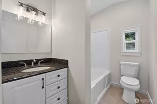 17242 Heather Ln SE, Yelm, WA 98597 - Photo 24