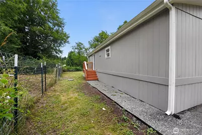 17242 Heather Lane SE, Yelm, WA 98597 - Photo 32