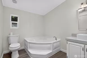 17242 Heather Ln SE, Yelm, WA 98597 - Photo 22