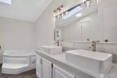 17242 Heather Lane SE, Yelm, WA 98597 - Photo 26