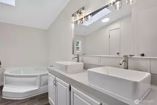 17242 Heather Ln SE, Yelm, WA 98597 - Photo 26