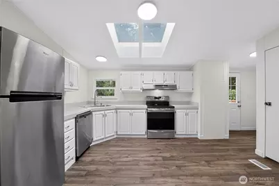 17242 Heather Lane SE, Yelm, WA 98597 - Photo 10
