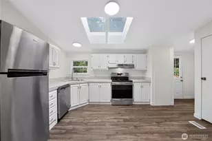 17242 Heather Ln SE, Yelm, WA 98597 - Photo 10