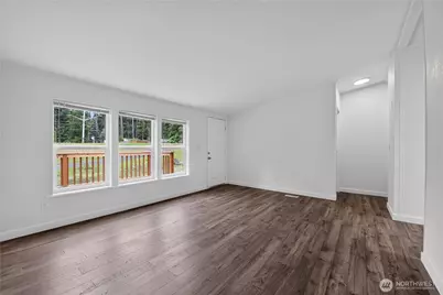 17242 Heather Lane SE, Yelm, WA 98597 - Photo 8