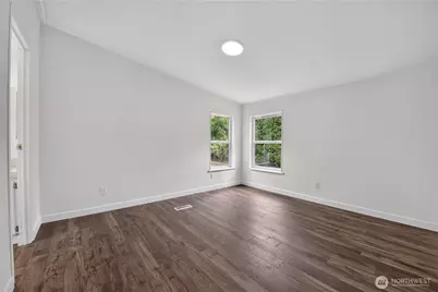 17242 Heather Lane SE, Yelm, WA 98597 - Photo 14