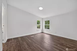 17242 Heather Ln SE, Yelm, WA 98597 - Photo 14