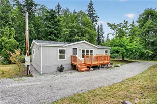 17242 Heather Ln SE, Yelm, WA 98597 - Photo 1