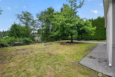 17242 Heather Lane SE, Yelm, WA 98597 - Photo 30