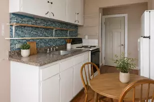 9265 57th Ave S, Seattle, WA 98118 - Photo 10