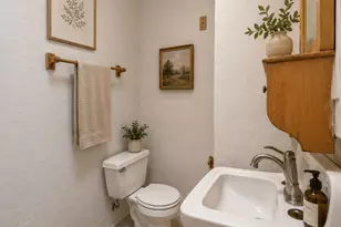 9265 57th Ave S, Seattle, WA 98118 - Photo 6