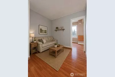 9265 57th Avenue S, Seattle, WA 98118 - Photo 14
