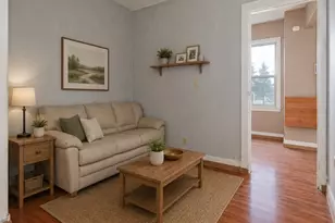 9265 57th Ave S, Seattle, WA 98118 - Photo 14