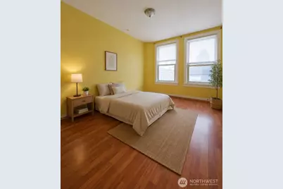 9265 57th Avenue S, Seattle, WA 98118 - Photo 12