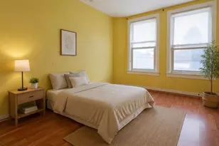 9265 57th Ave S, Seattle, WA 98118 - Photo 12