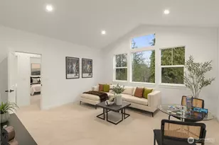 19509 118th Ave SE (Homesite #10), Kent, WA 98031 - Photo 28