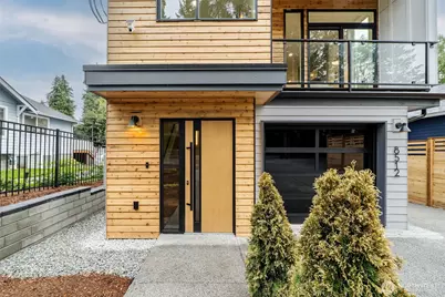 8512 15th Avenue NE, Seattle, WA 98115 - Photo 34