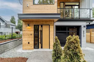 8512 15th Ave NE, Seattle, WA 98115 - Photo 34