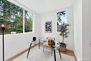 8512 15th Ave NE, Seattle, WA 98115 - Photo 14