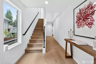 8512 15th Ave NE, Seattle, WA 98115 - Photo 28