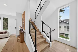 8512 15th Ave NE, Seattle, WA 98115 - Photo 16
