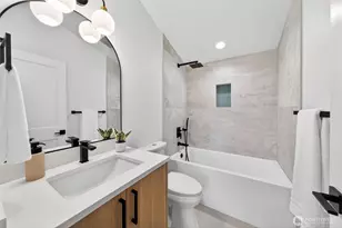 8512 15th Ave NE, Seattle, WA 98115 - Photo 30