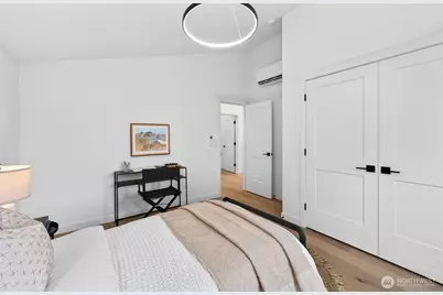 8512 15th Avenue NE, Seattle, WA 98115 - Photo 24