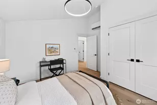 8512 15th Ave NE, Seattle, WA 98115 - Photo 24
