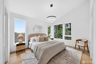 8512 15th Ave NE, Seattle, WA 98115 - Photo 18