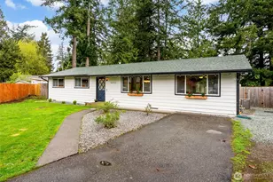 5653 Pecan Ct, Ferndale, WA 98248 - Photo 2