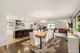 5653 Pecan Ct, Ferndale, WA 98248 - Photo 6