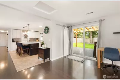 5653 Pecan Court, Ferndale, WA 98248 - Photo 10