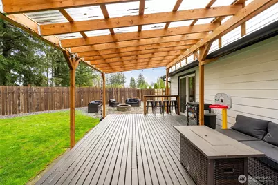 5653 Pecan Court, Ferndale, WA 98248 - Photo 26